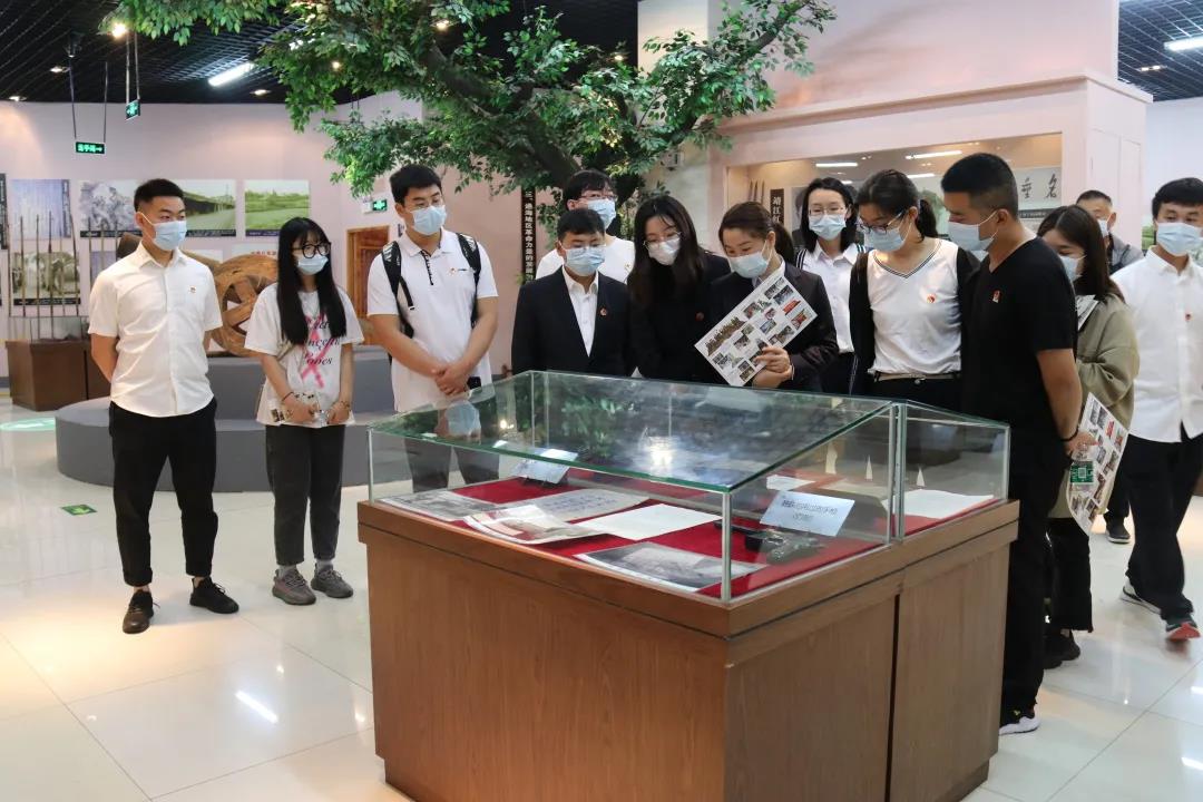 1622532216814251.jpg 微信图片_20210601152254.jpg