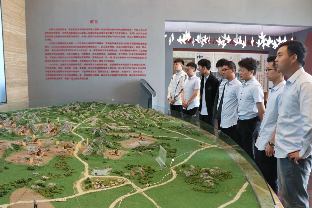 1622532252121065.jpg 微信图片_20210601152303.jpg