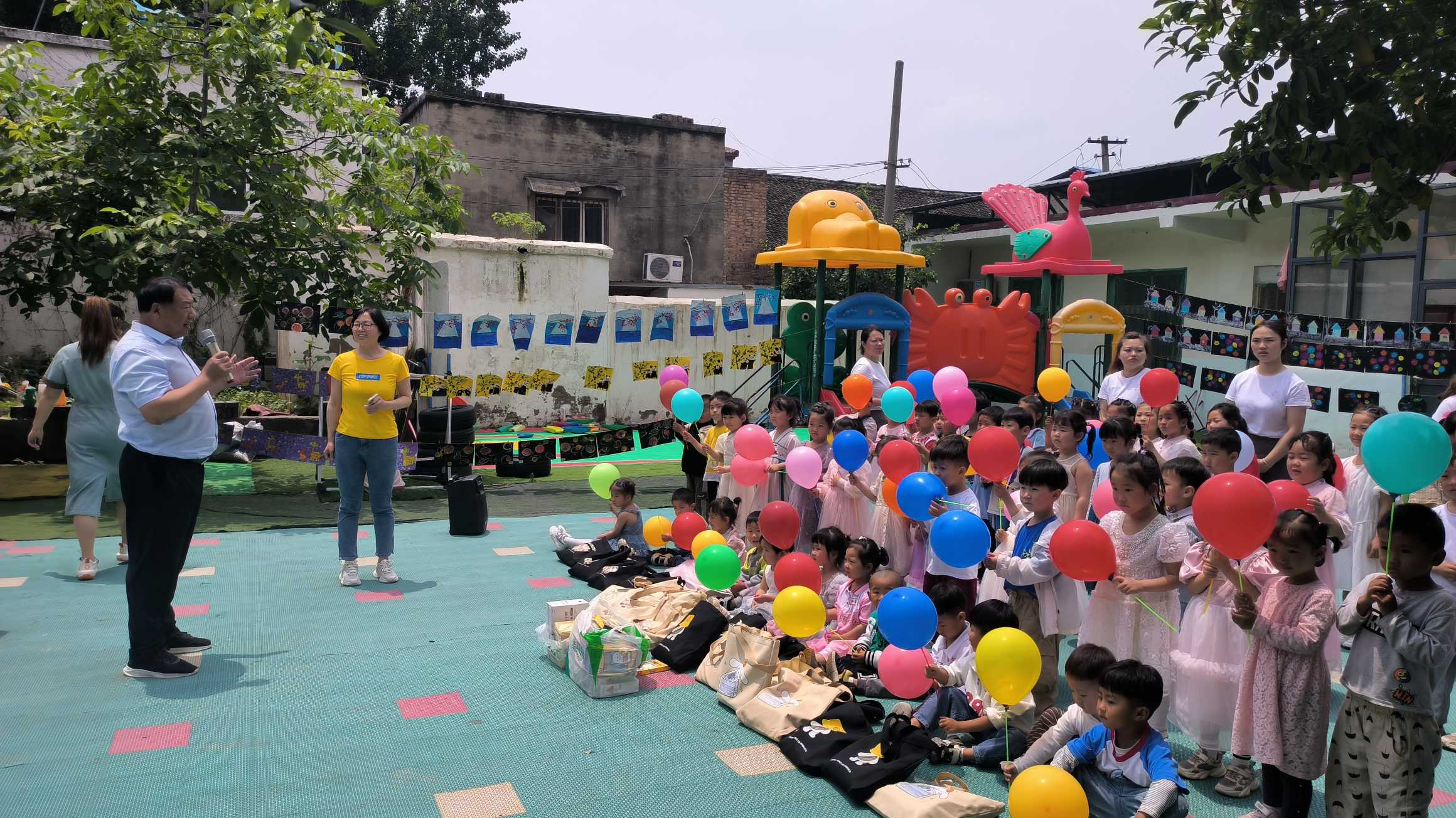 93064409cf6f6f9e905739075d823f4