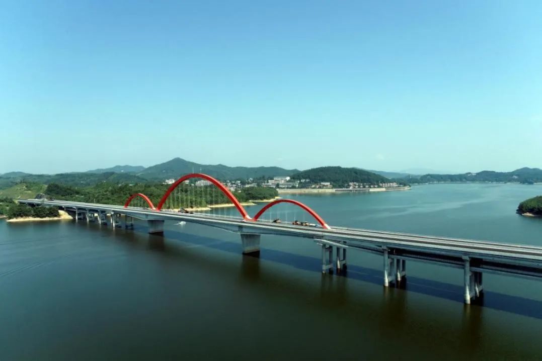 322f85e9e74089fd0f31d4f3de9cff3b 322f85e9e74089fd0f31d4f3de9cff3b