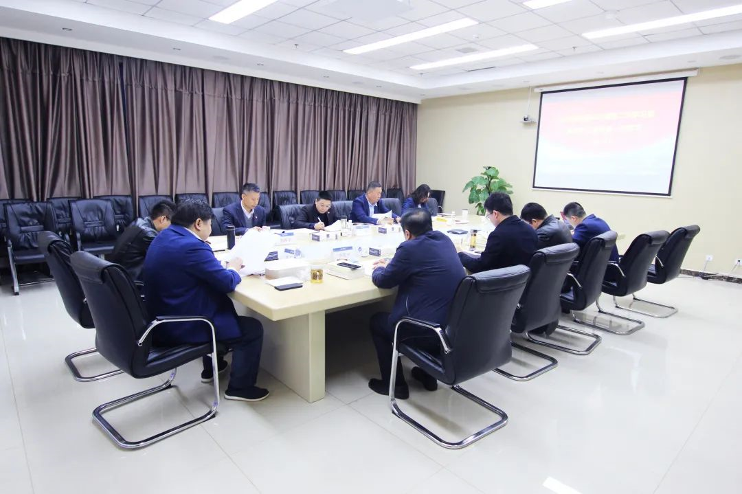 1616727298316895.png image.png