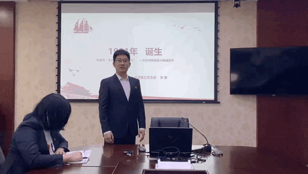 1616727574535188.png image.png