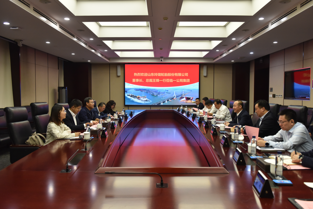 f119e37af793161c9945357785eb6b16 f119e37af793161c9945357785eb6b16